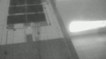 Weather camera view of Career Enrichment Center.