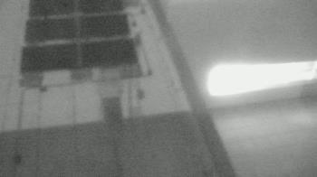 Weather camera view of Career Enrichment Center.