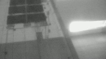 Weather camera view of Career Enrichment Center.