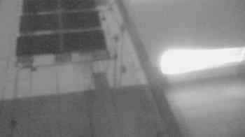 Weather camera view of Career Enrichment Center.