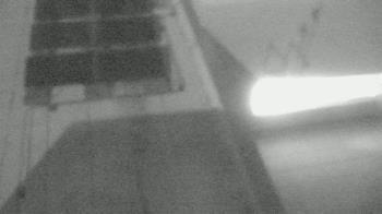 Weather camera view of Career Enrichment Center.