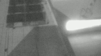 Weather camera view of Career Enrichment Center.