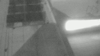 Weather camera view of Career Enrichment Center.