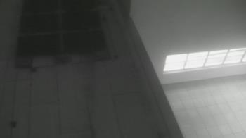 Weather camera view of Career Enrichment Center.