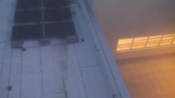 Weather camera view of Career Enrichment Center.