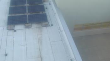 Weather camera view of Career Enrichment Center.