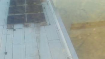 Weather camera view of Career Enrichment Center.