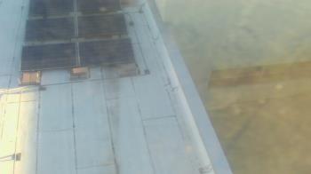 Weather camera view of Career Enrichment Center.