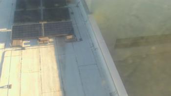 Weather camera view of Career Enrichment Center.