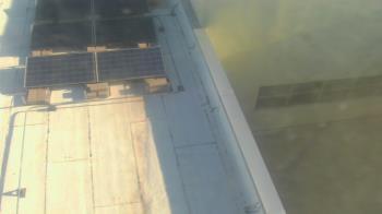 Weather camera view of Career Enrichment Center.