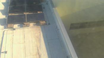 Weather camera view of Career Enrichment Center.
