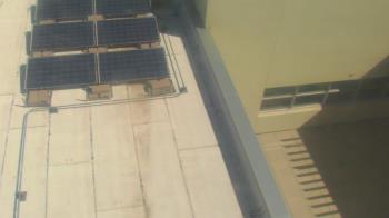 Weather camera view of Career Enrichment Center.