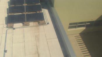 Weather camera view of Career Enrichment Center.