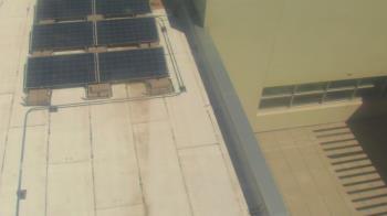 Weather camera view of Career Enrichment Center.
