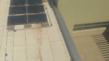 Weather camera view of Career Enrichment Center.