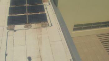 Weather camera view of Career Enrichment Center.