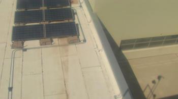Weather camera view of Career Enrichment Center.