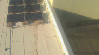 Weather camera view of Career Enrichment Center.