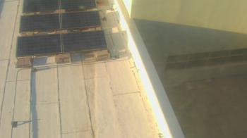 Weather camera view of Career Enrichment Center.