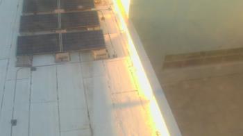 Weather camera view of Career Enrichment Center.