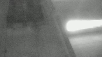 Weather camera view of Career Enrichment Center.