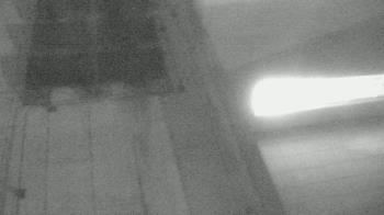 Weather camera view of Career Enrichment Center.