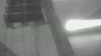 Weather camera view of Career Enrichment Center.