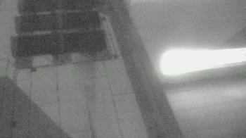 Weather camera view of Career Enrichment Center.