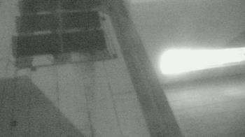 Weather camera view of Career Enrichment Center.