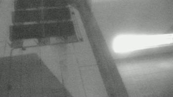 Weather camera view of Career Enrichment Center.