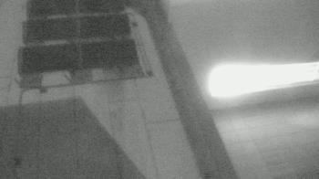 Weather camera view of Career Enrichment Center.