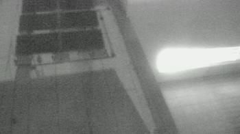 Weather camera view of Career Enrichment Center.