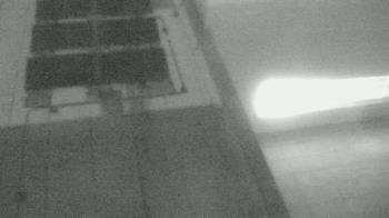 Weather camera view of Career Enrichment Center.