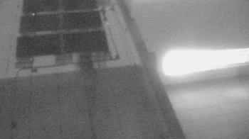 Weather camera view of Career Enrichment Center.