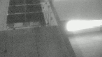 Weather camera view of Career Enrichment Center.