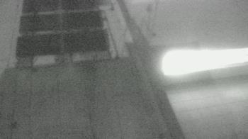 Weather camera view of Career Enrichment Center.