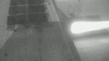 Weather camera view of Career Enrichment Center.