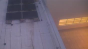 Weather camera view of Career Enrichment Center.