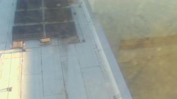 Weather camera view of Career Enrichment Center.