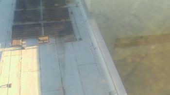 Weather camera view of Career Enrichment Center.