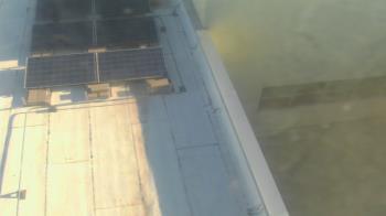 Weather camera view of Career Enrichment Center.