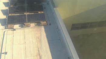 Weather camera view of Career Enrichment Center.