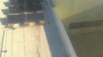Weather camera view of Career Enrichment Center.