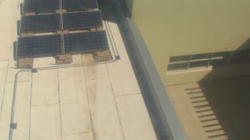 Weather camera view of Career Enrichment Center.