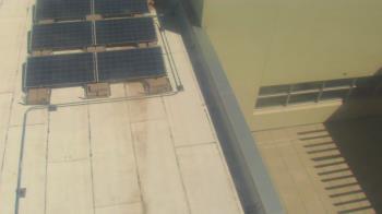 Weather camera view of Career Enrichment Center.
