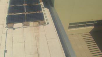 Weather camera view of Career Enrichment Center.