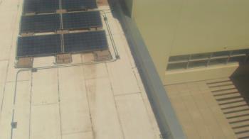Weather camera view of Career Enrichment Center.