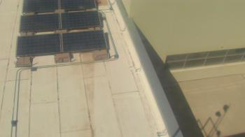 Weather camera view of Career Enrichment Center.
