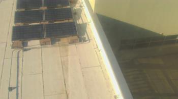 Weather camera view of Career Enrichment Center.