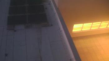 Weather camera view of Career Enrichment Center.